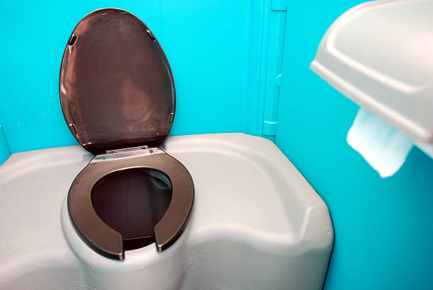 Best Emergency porta potty rental  in Winfield, AL