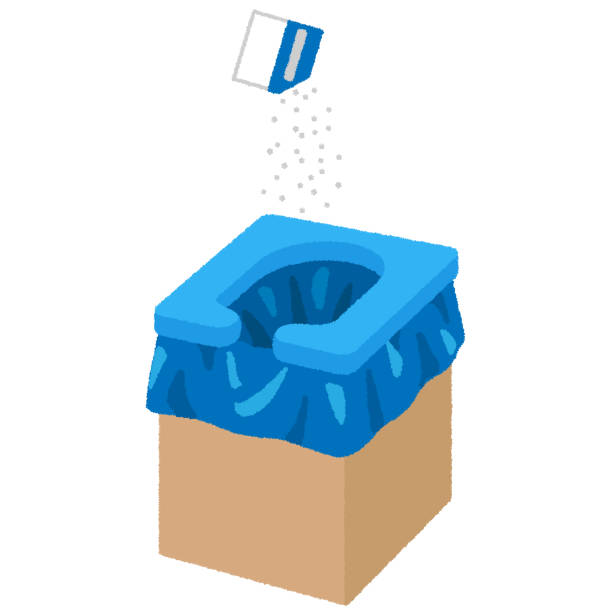 Best Wedding porta potty rental  in Winfield, AL